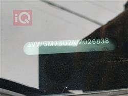 فولكسفاغن جيتا